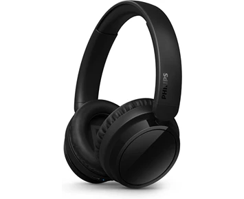 Philips TAH5209BK/00