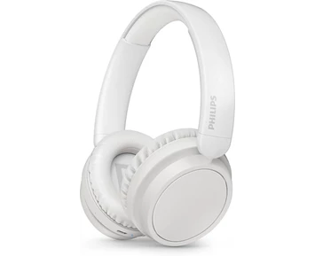 Philips TAH5209WT/00