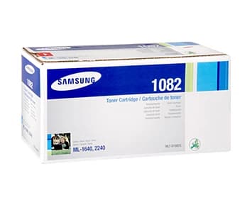 Samsung MLT-D1082S