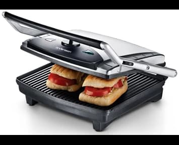 Andersson PIM 3.0 Toast Maker