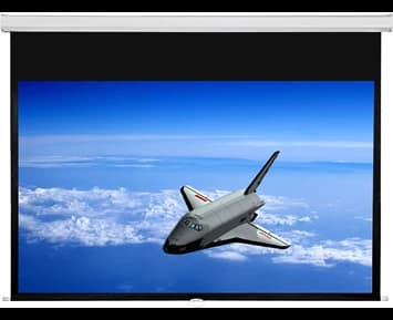 Andersson PRS 1.2 - 108"