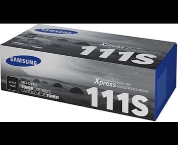 Samsung MLT-D111S