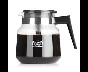Moccamaster Kanne til H, HB, KB