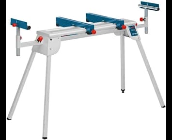 Bosch Professional GTA 2600