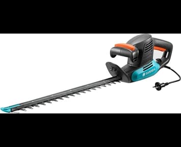 Gardena Easycut 420/45
