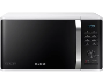 Samsung MG23K3585AW/EE