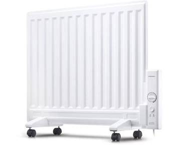 Andersson  WLH 2.0 - 600W
