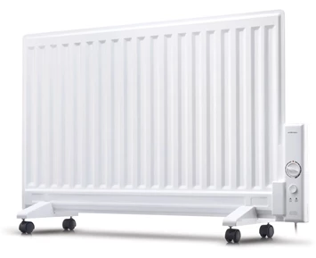 Andersson WLH 2.1 - 800W
