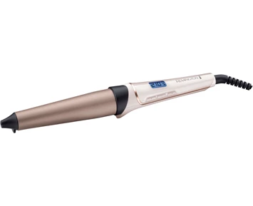 Remington PROluxe 25-32mm Wand CI91X1