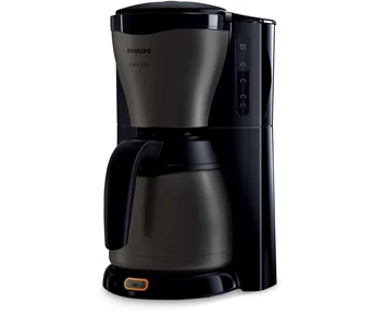 Philips HD7547/80