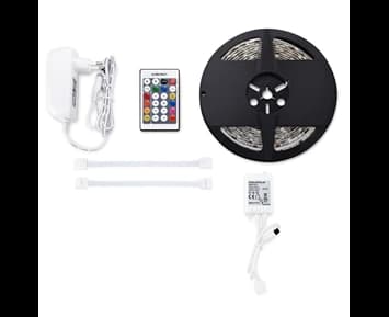 Andersson Andersson LED-list 3m LDS 1.5