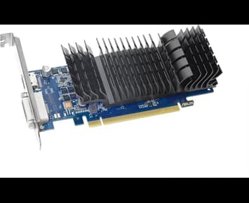 ASUS GeForce GT 1030 2GB