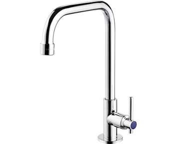 Austin and Barbeque AABQ Cold Water Tap