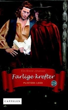 Pliktens lodd