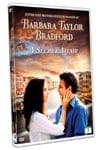 A Secret Affair