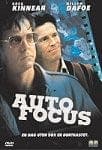 Autofocus