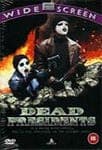Dead Presidents