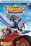 Dice - Sesong 1