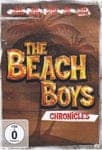 The Beach Boys - Chronicles