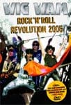 Wig Wam - Rock N Roll Revolution 2005