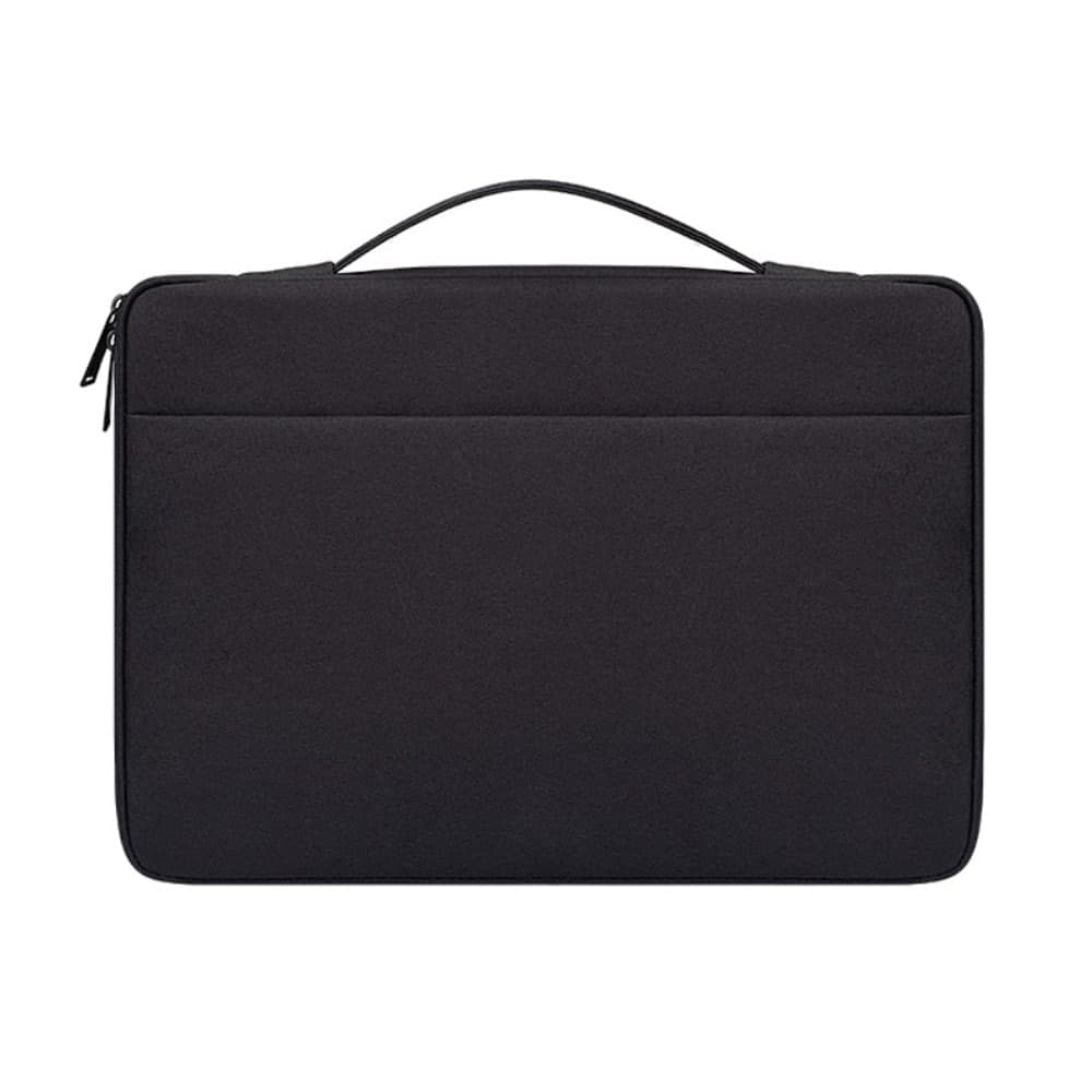 Apple MacBook Air 15 2025 PC-veske, Svart