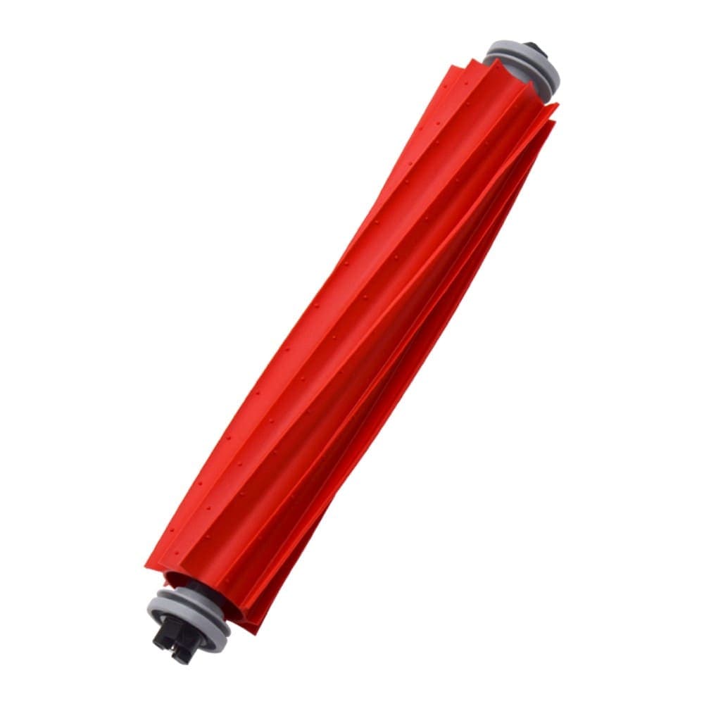 Hovedbørste - passer til  Roborock S7