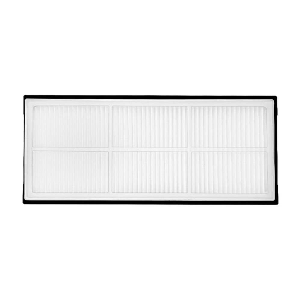 HEPA-filter - passer til  Roborock S8 Plus