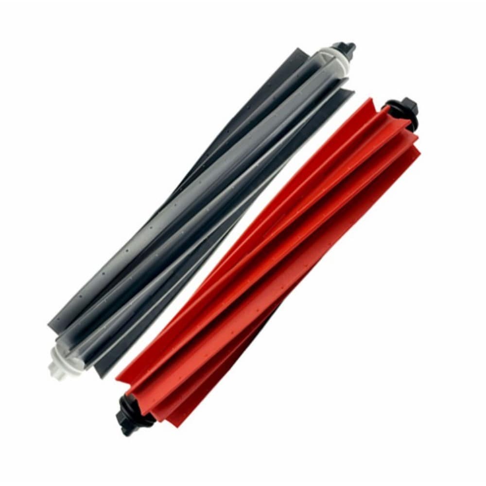 Hovedbørste i 2-pakning - passer til  Roborock Q5 Pro