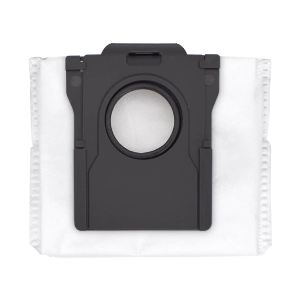 10-pakning støvsugerposer - passer til  Dreame X30 Pro