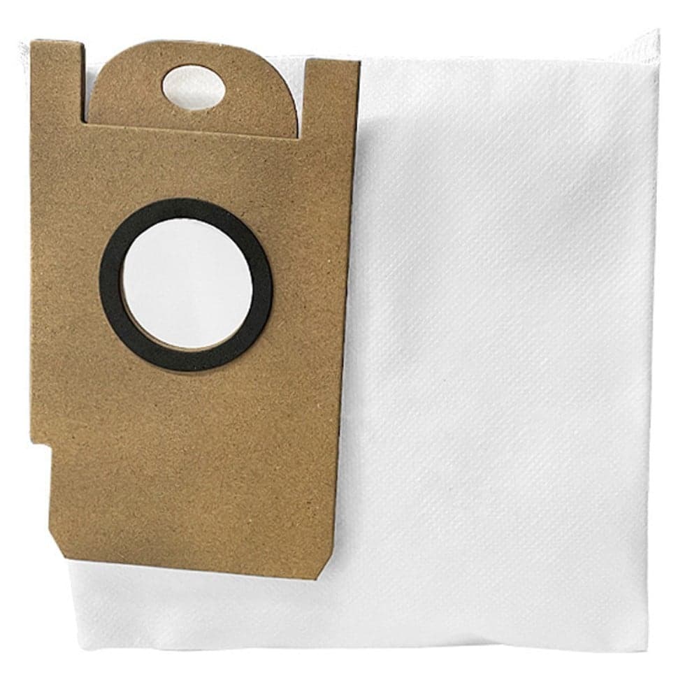 10-pakning støvsugerposer - passer til  Neatsvor S600