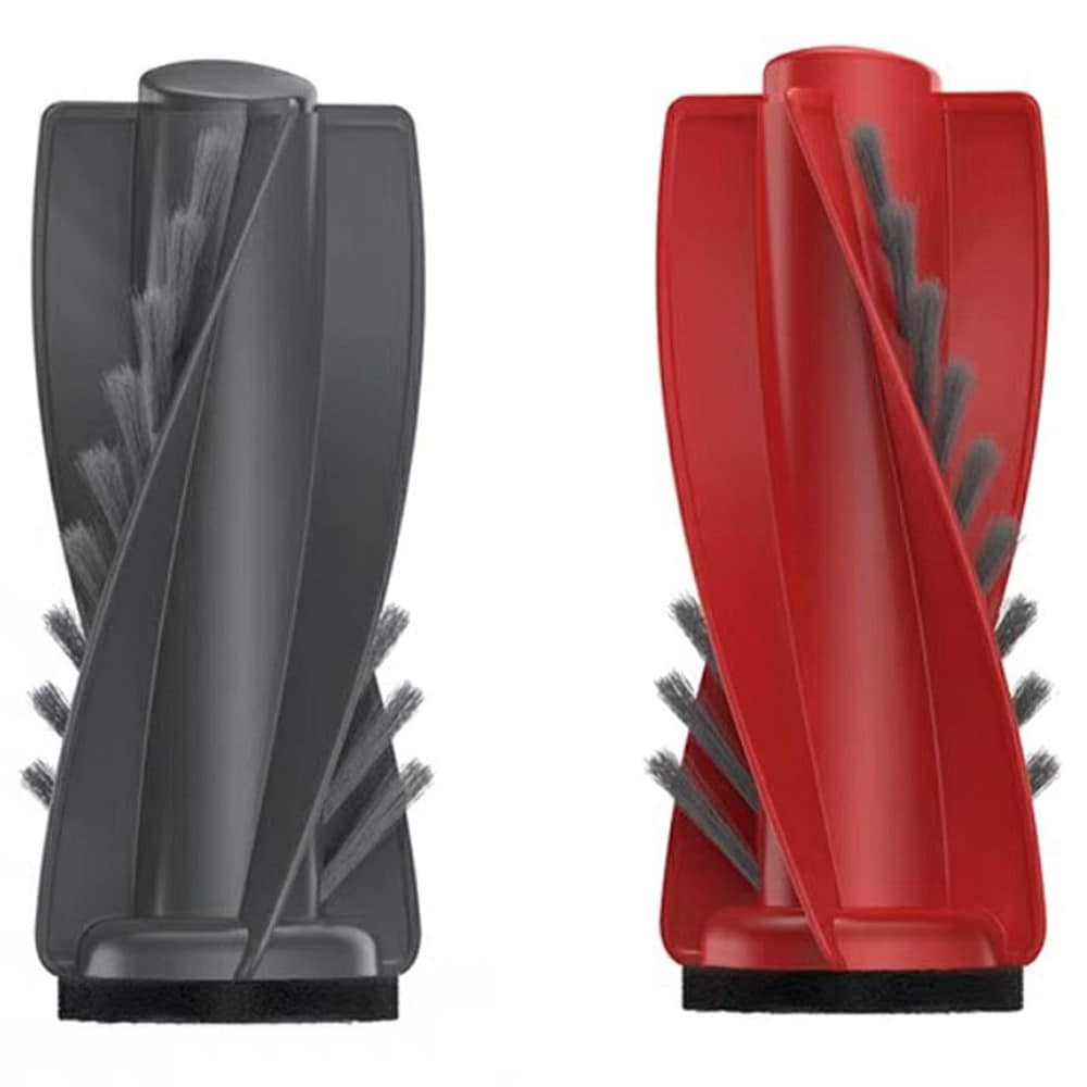 Hovedbørste - passer til Roborock Qrevo Curv