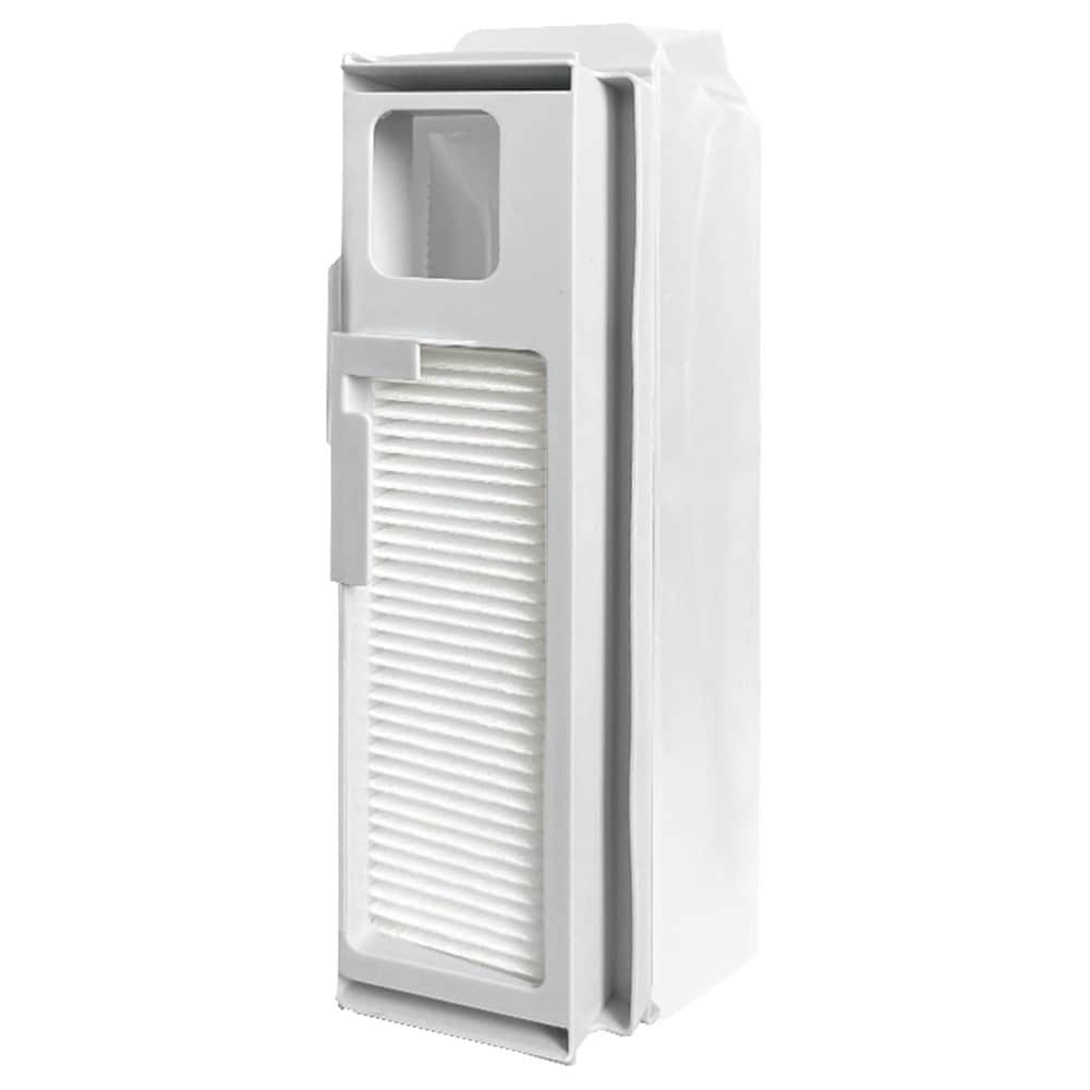 Narwal Freo X Ultra 10-pack Støvpose med filter