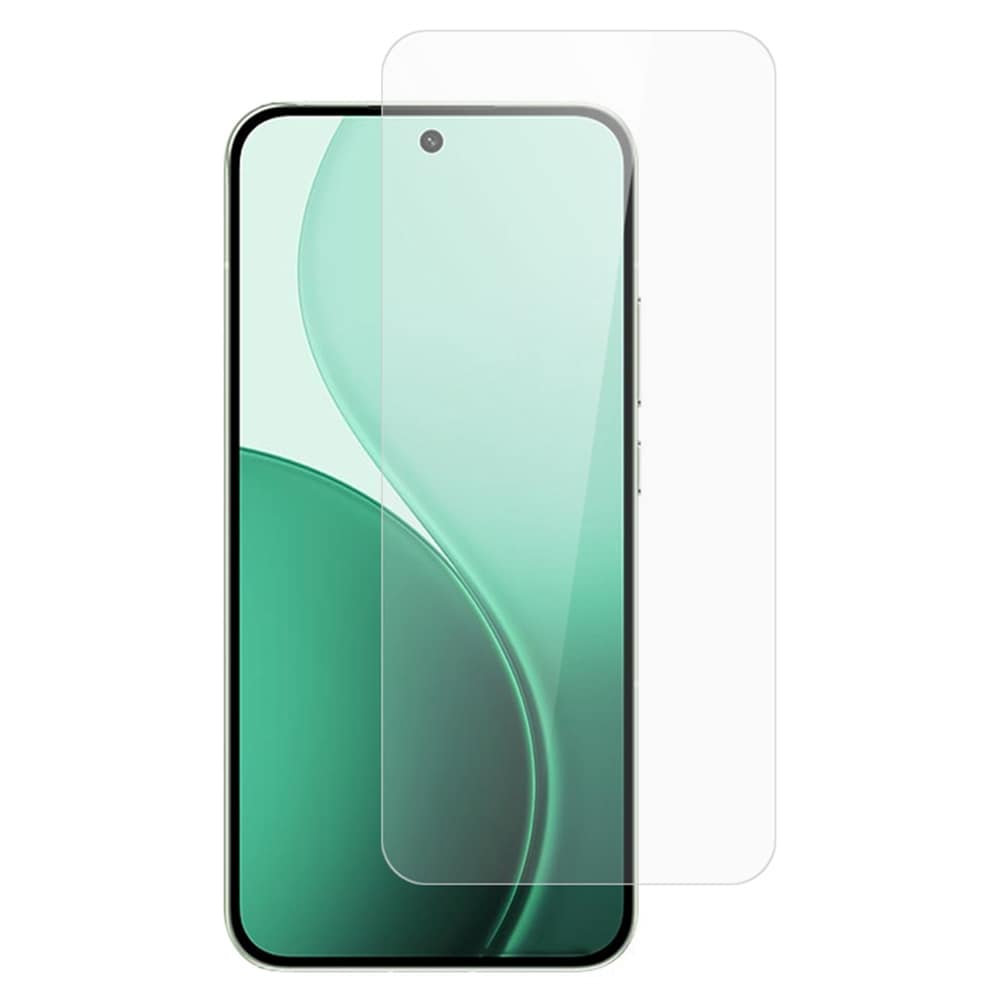 Oppo Reno 14 Skjermbeskytter i herdet glass