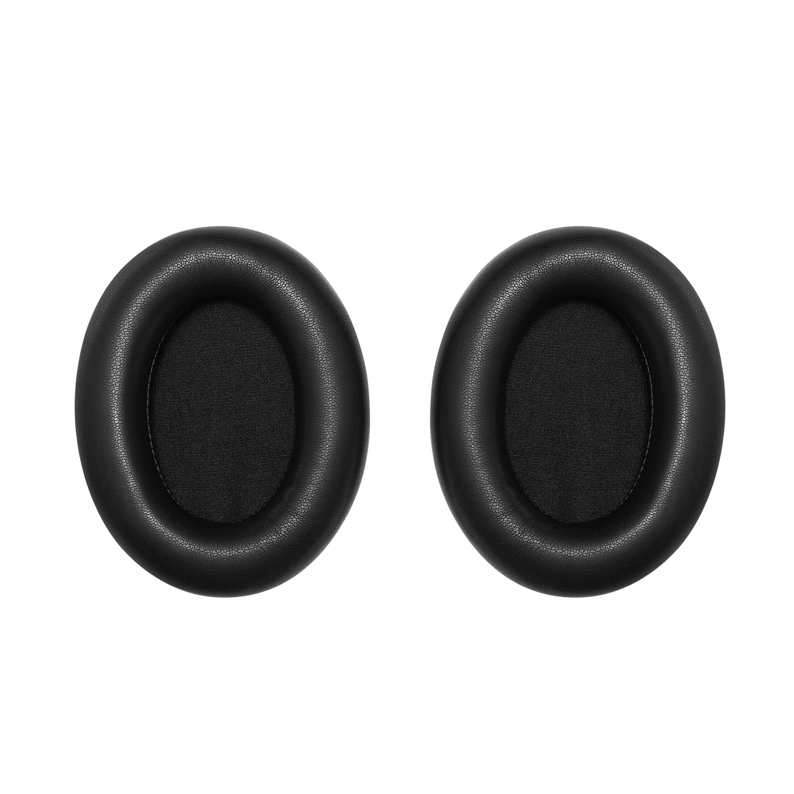  Sony WH-1000XM2 Utbytte øreputer / Earpads, Svart