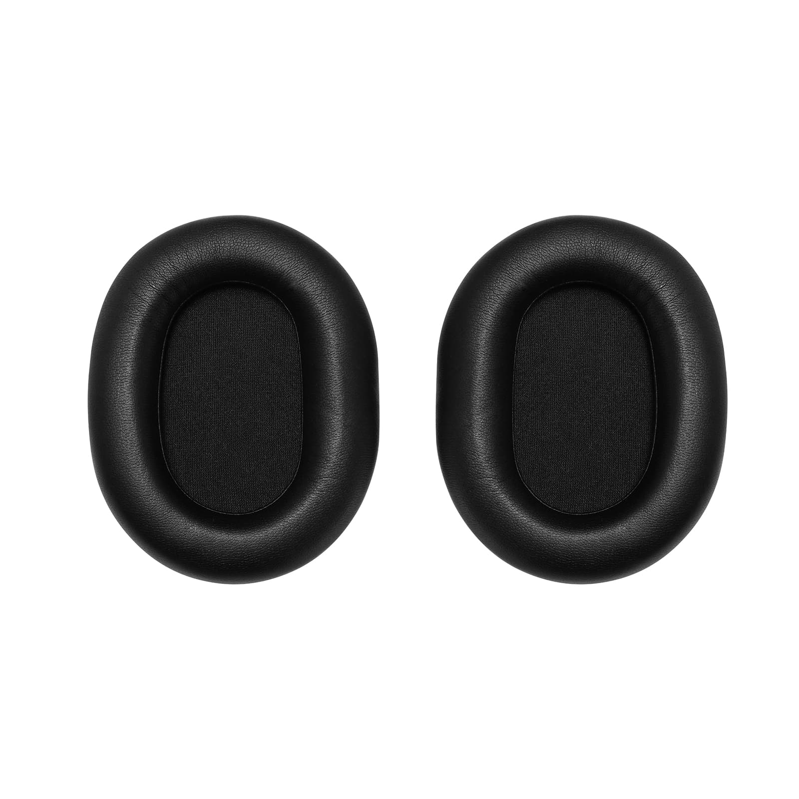  Sony WH-1000XM5 Utbytte øreputer / Earpads, Svart