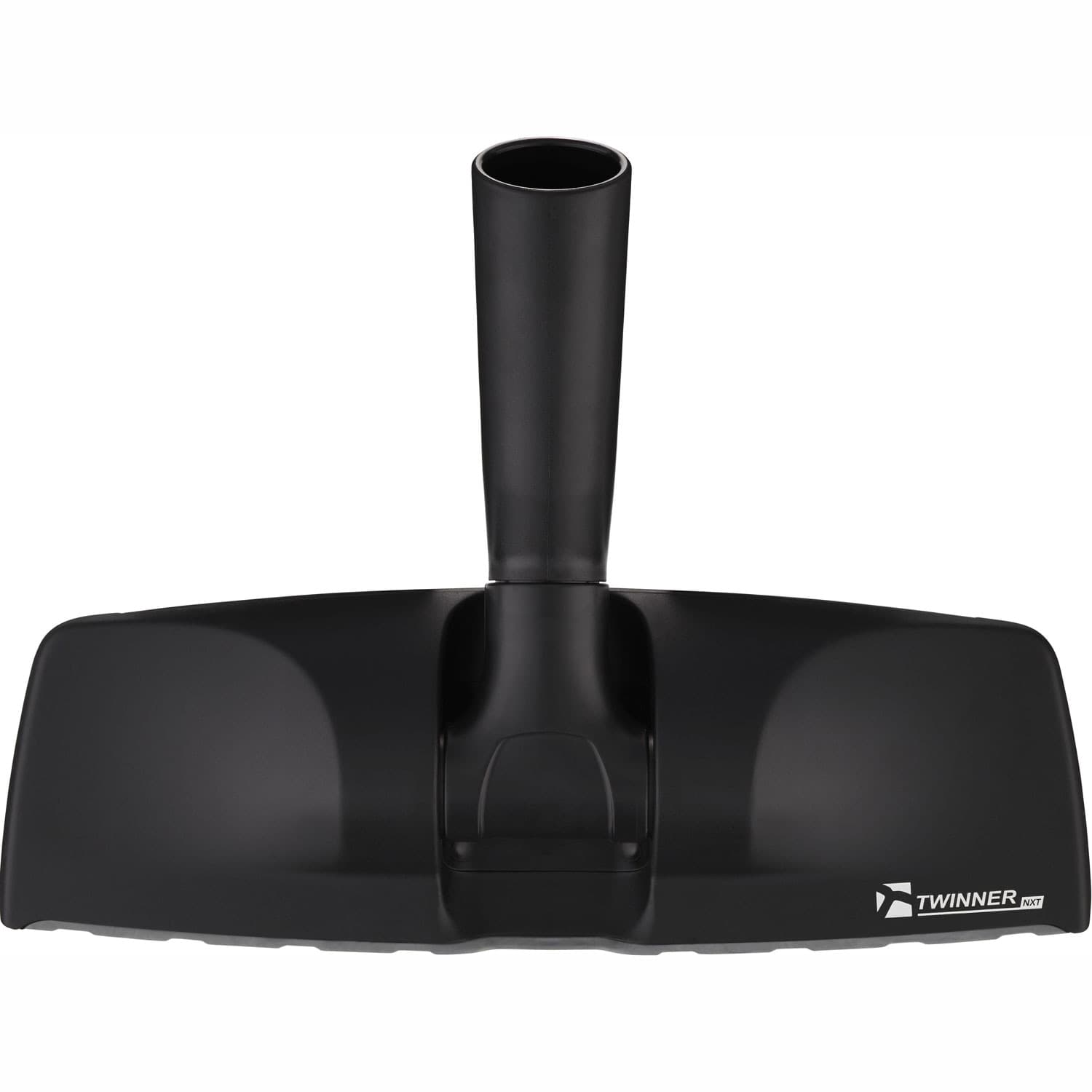 NXT Støvsugermunnstykke, svart