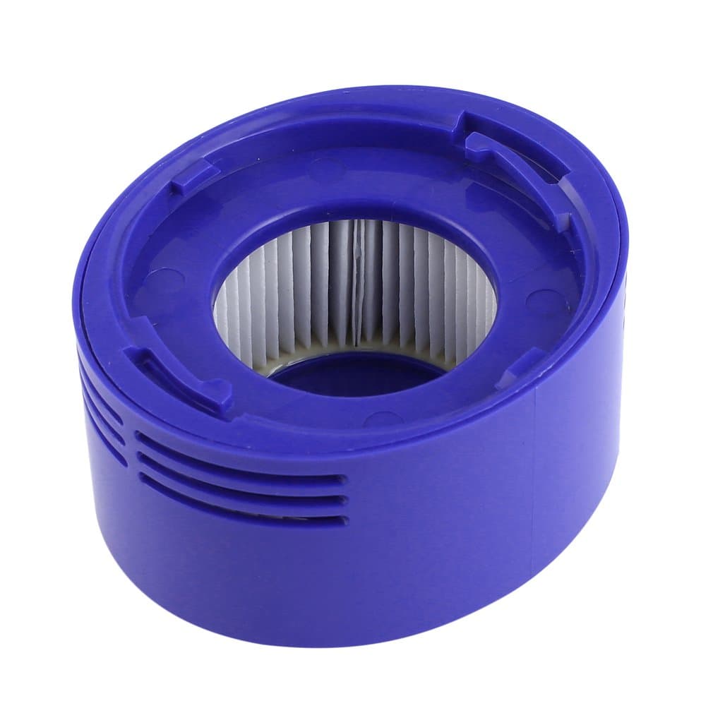 Etterfilter - passer til  Dyson V8