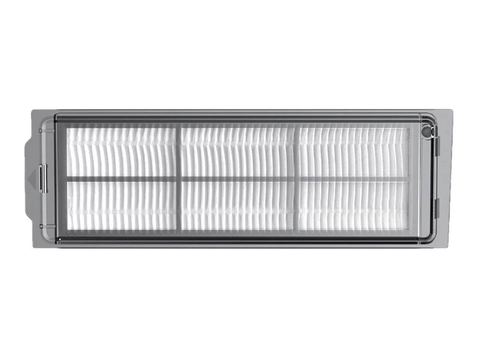 Xiaomi Mi Robot Mop 2 Pro 2-pack HEPA-filter