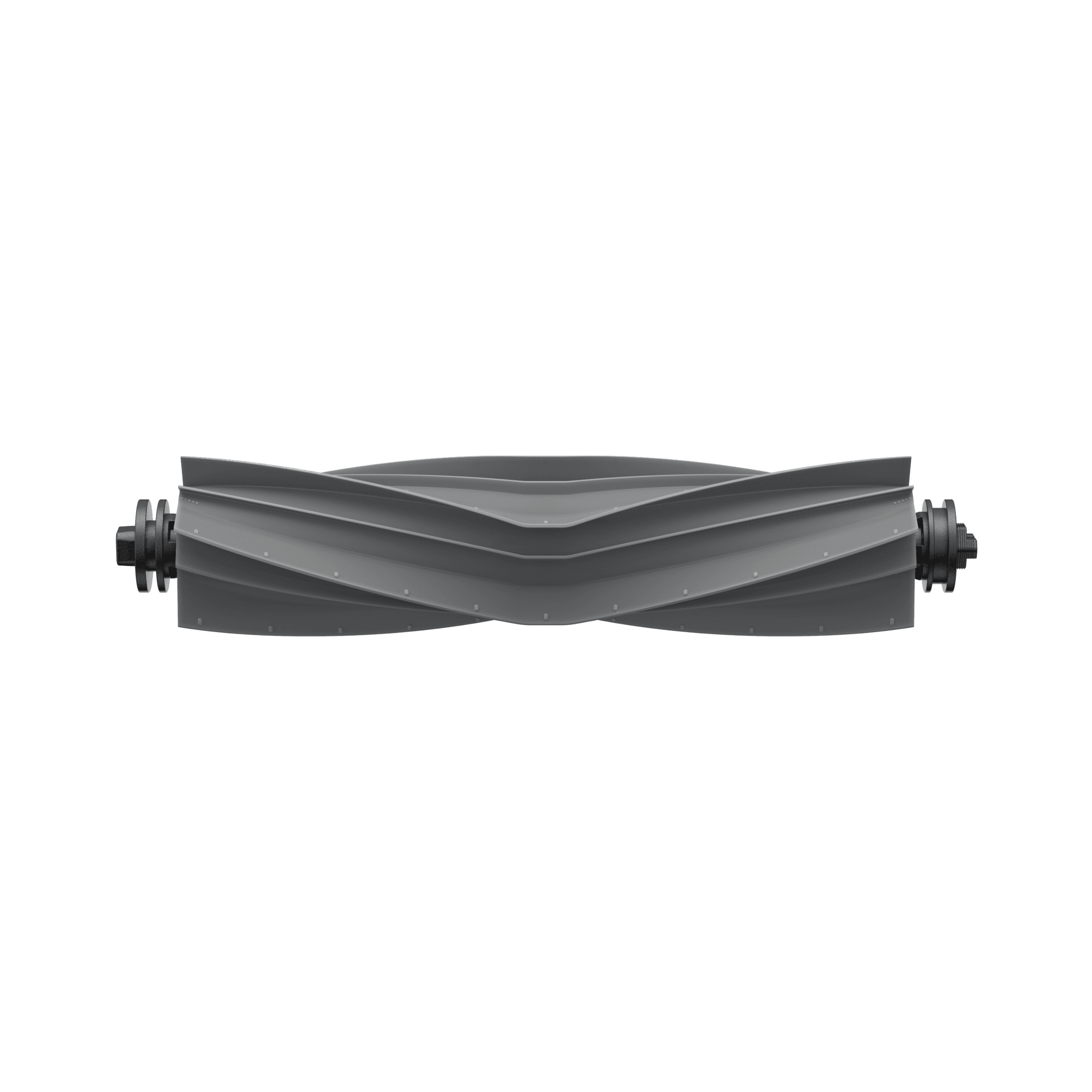  Dreame D9 Max Gen 2 Hovedbørste