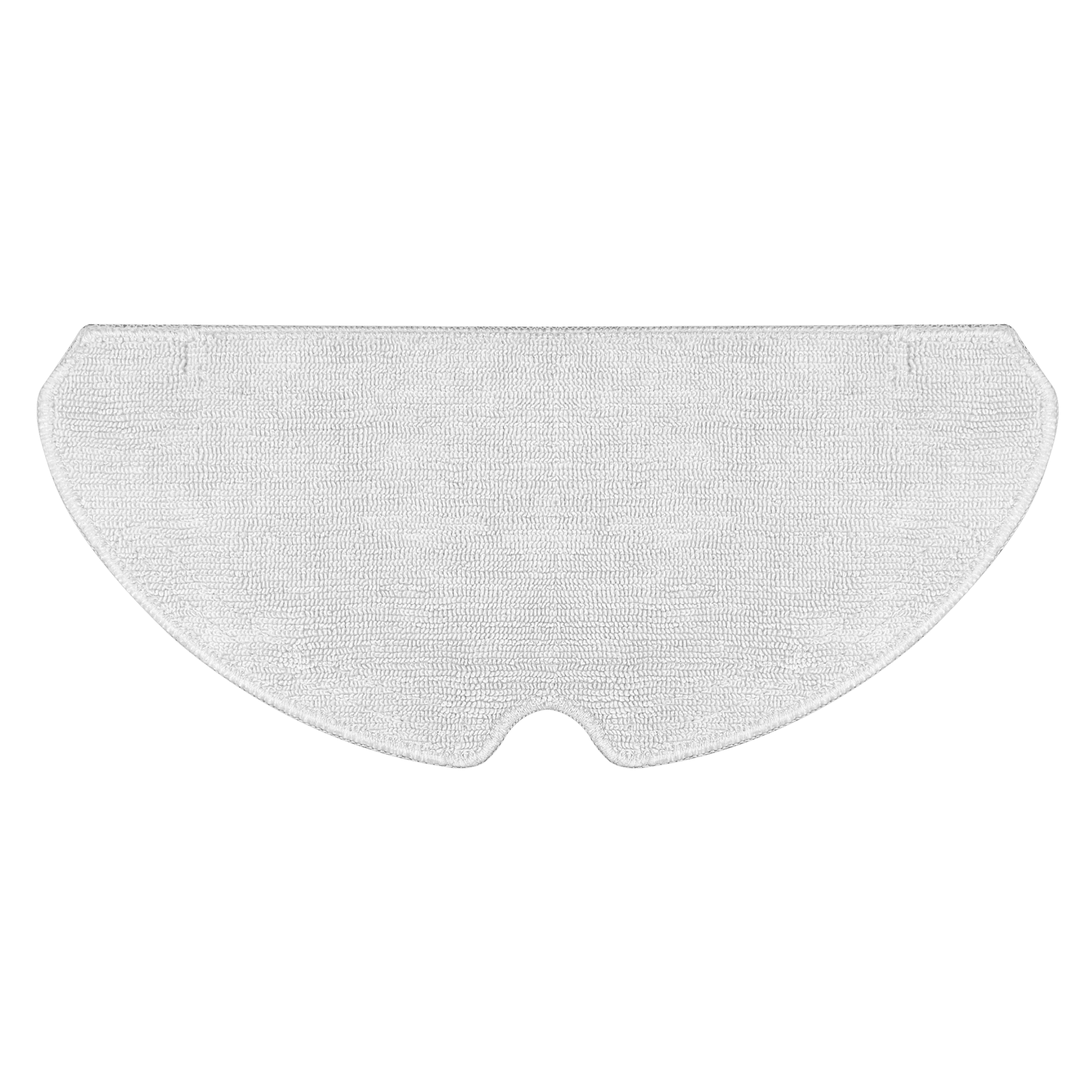  Dreame D10s Pro 2-pack  Moppekluter