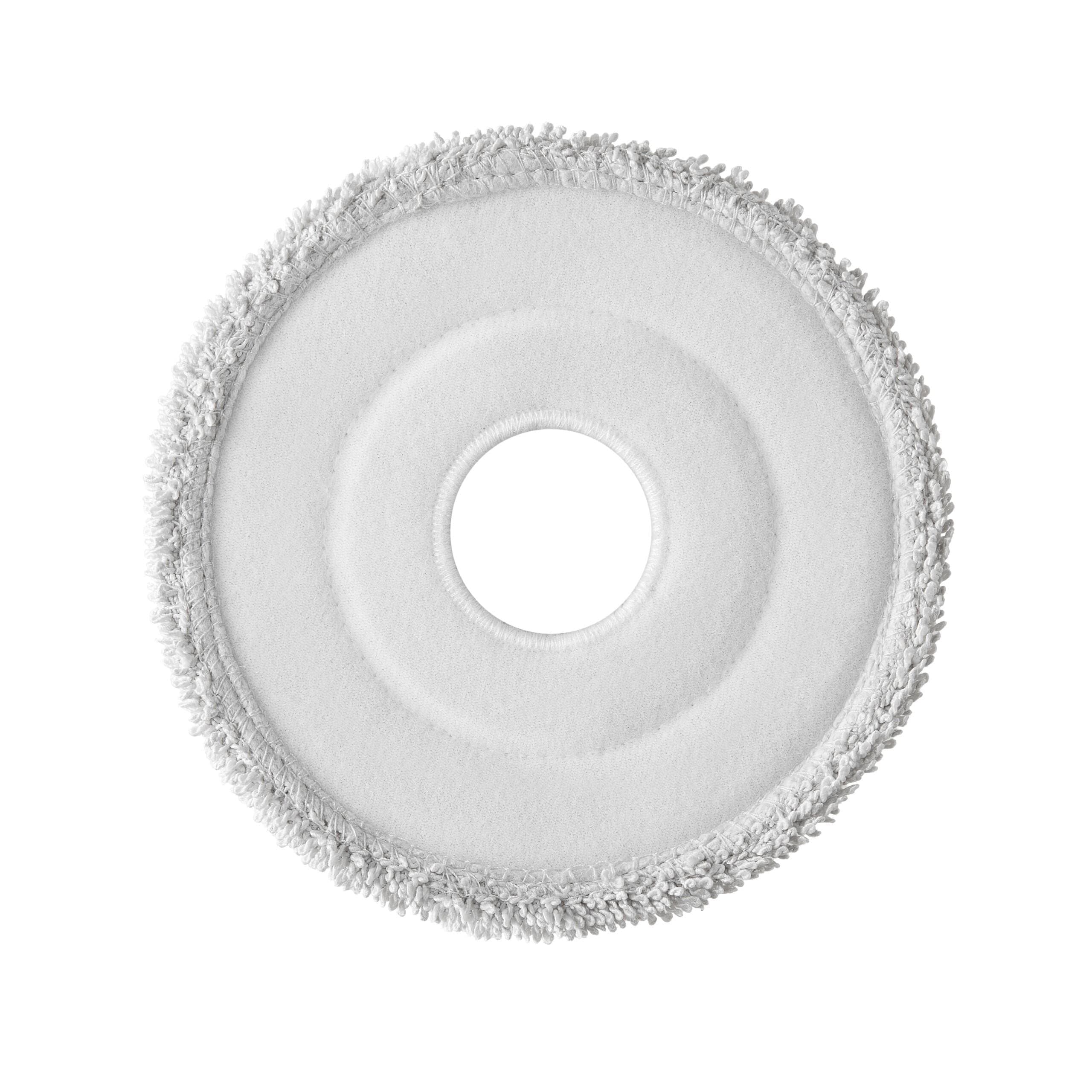  Dreame Mova E30 Ultra 4-pack  Moppekluter