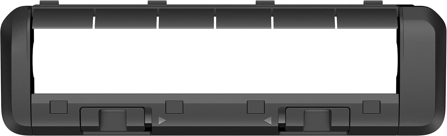 Dreame L40 Ultra Børstebeskyttelse