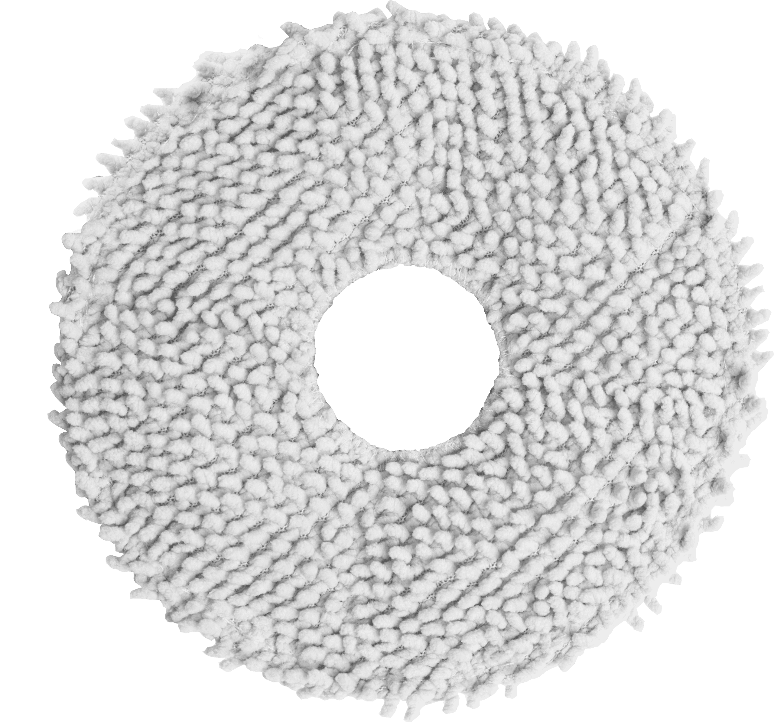  Dreame L10s Ultra Gen 2 4-pack  Moppekluter