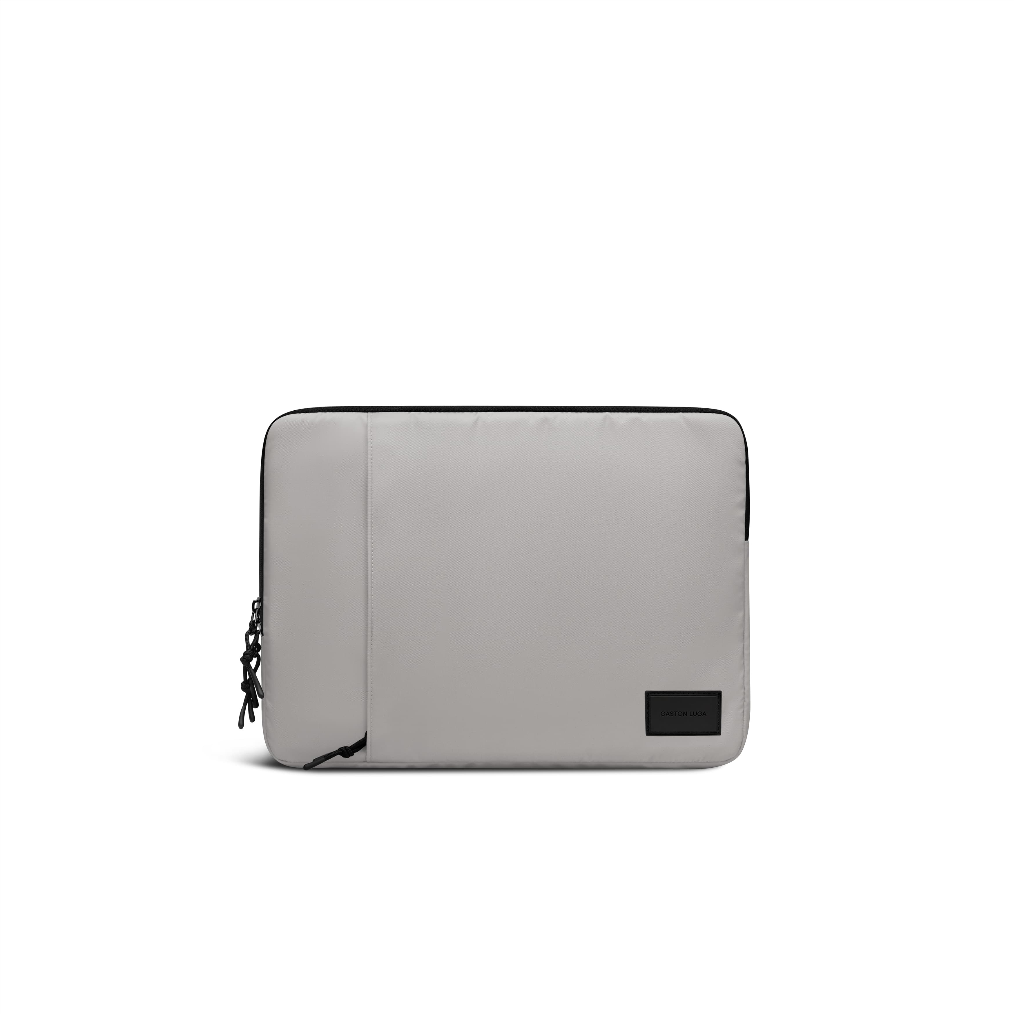 Däsh Cushioned Laptop-veske 13/14", Taupe