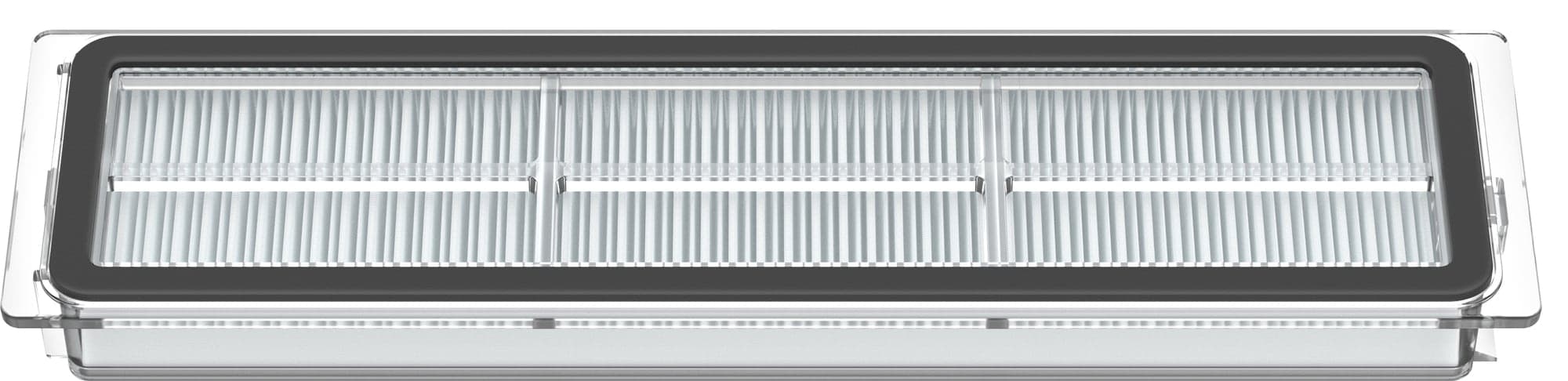  Dreame D10 Plus 2-pack Filter