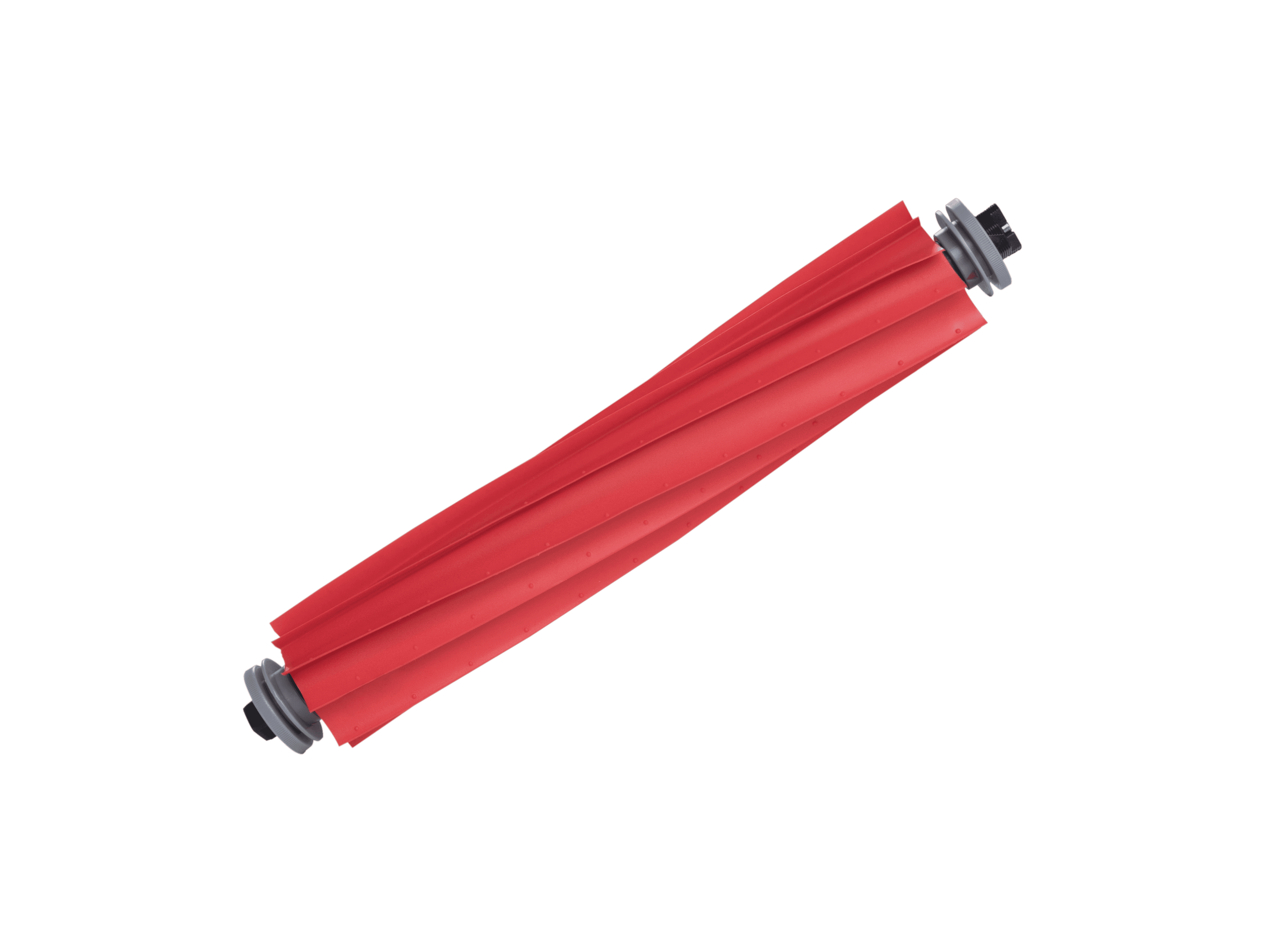  Roborock Q7 Max Plus Hovedbørste