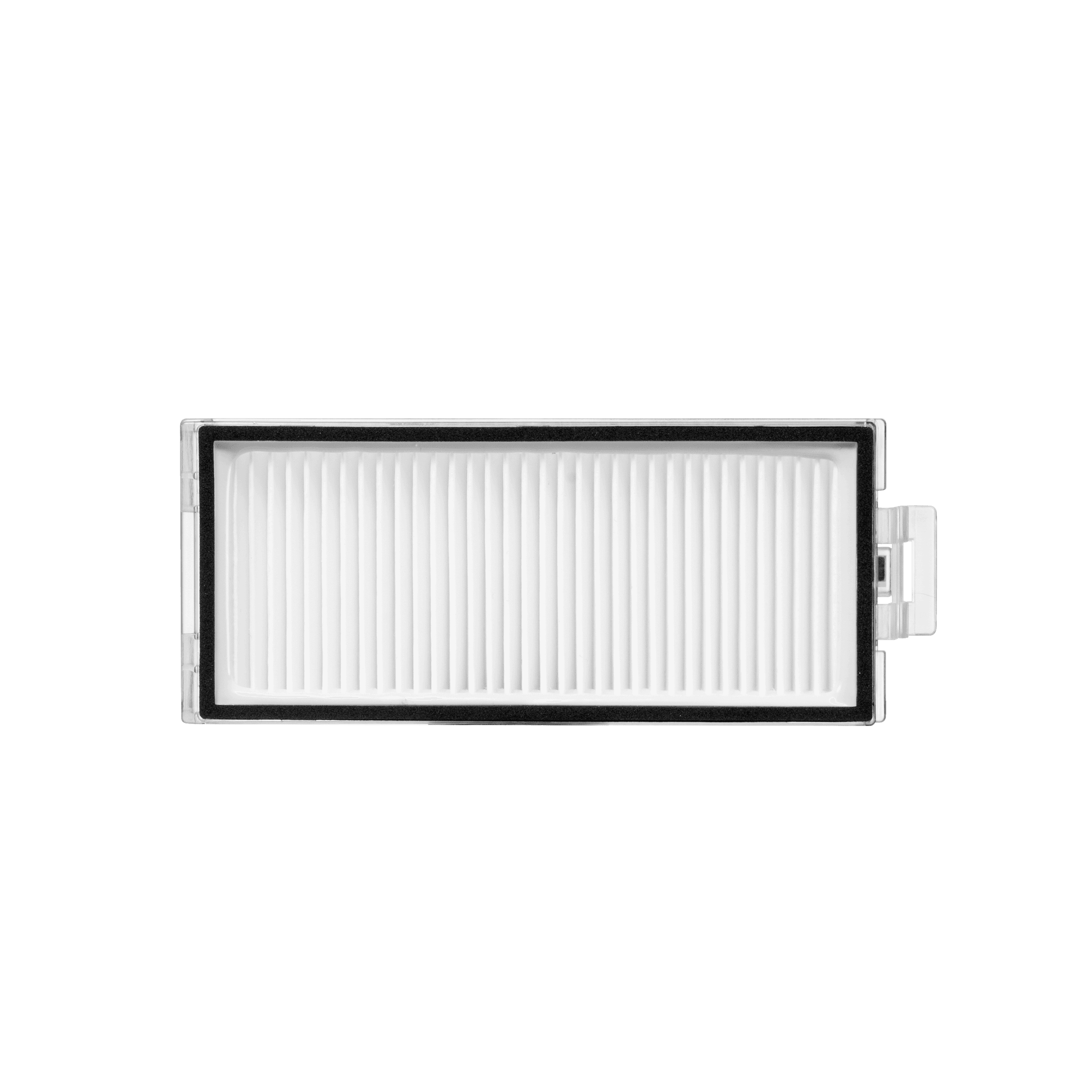  Roborock Q8 Max 2-pack HEPA-filter