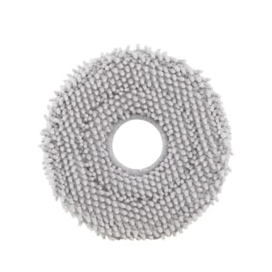  Roborock Saros 10R 4-pack Roterende Moppekluter