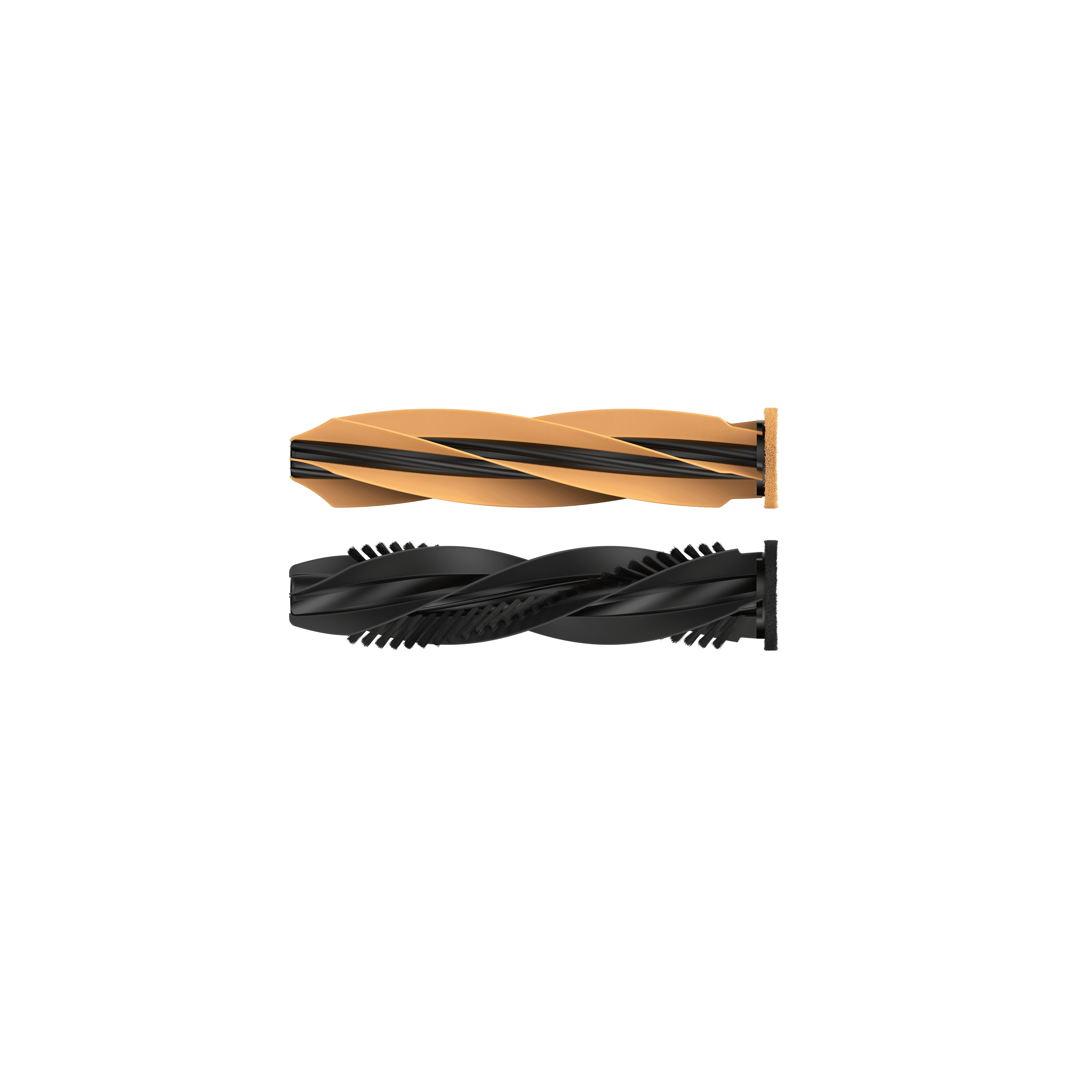  Dreame D20 Hovedbørste