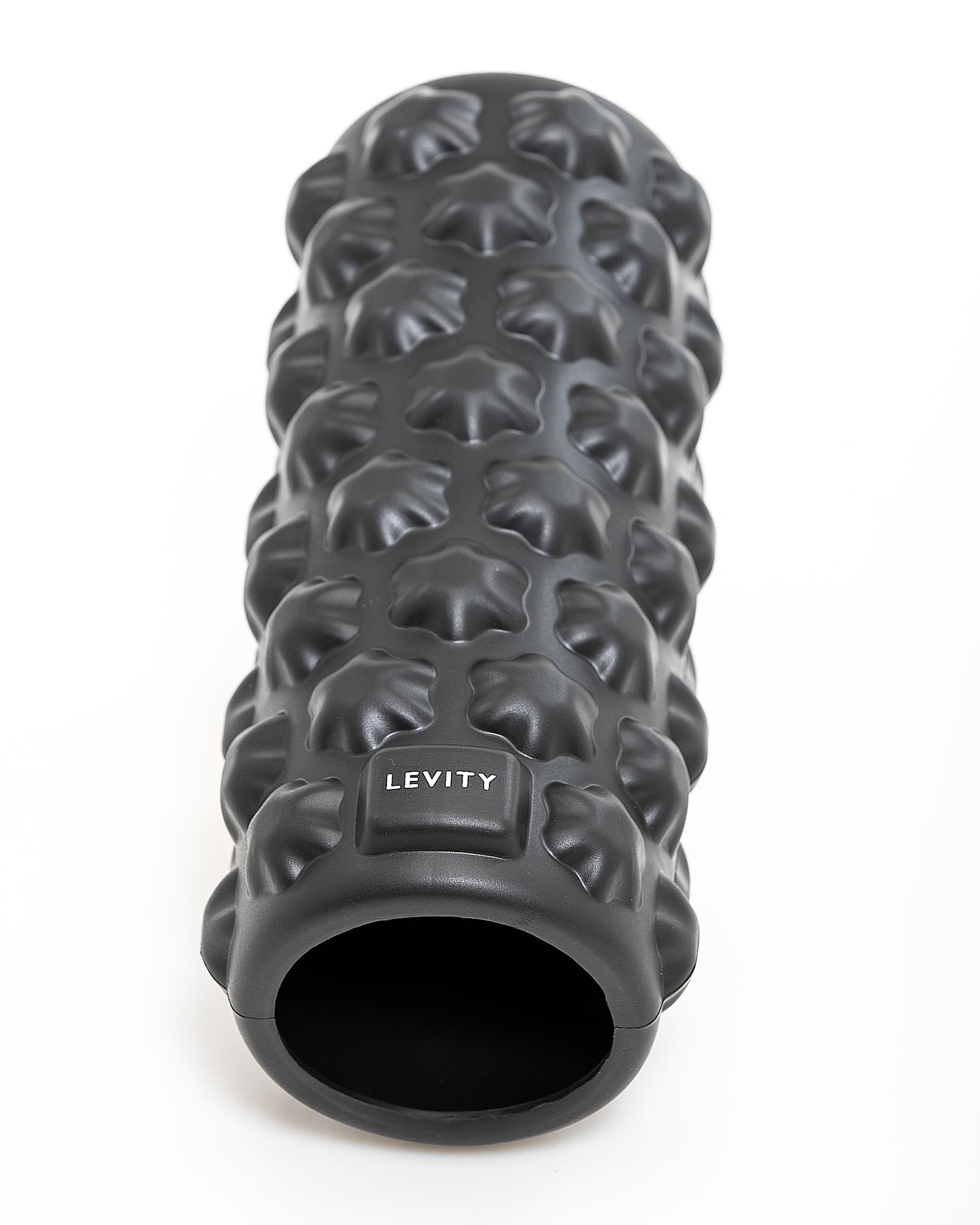 LEVITY Pointy Foam Roller 